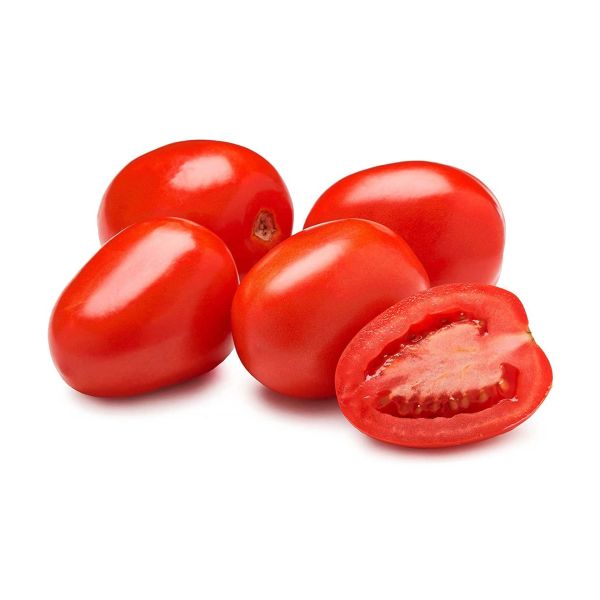Tomato Roma